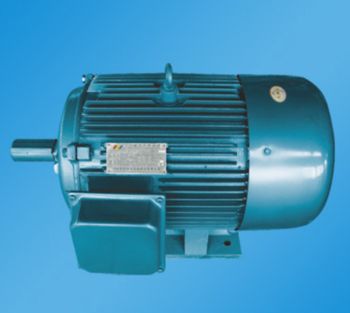 1647928086341385.jpg 未標(biāo)題-1.jpg