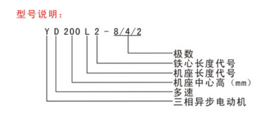 1647928126546375.png blob.png